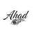 Ahad Fabrics